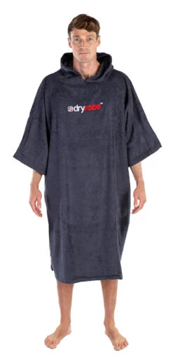Dryrobe Adults Organic Towel Dryrobe 39 Dryrobe Adults Organic Towel Dryrobe -Vango || Kampa || Outwell Shop ret TOWEL ROBE L NAVY BLUE 025 2024x2024 e5b2daf6 2116 484e 8f0c 126d7f499ea5