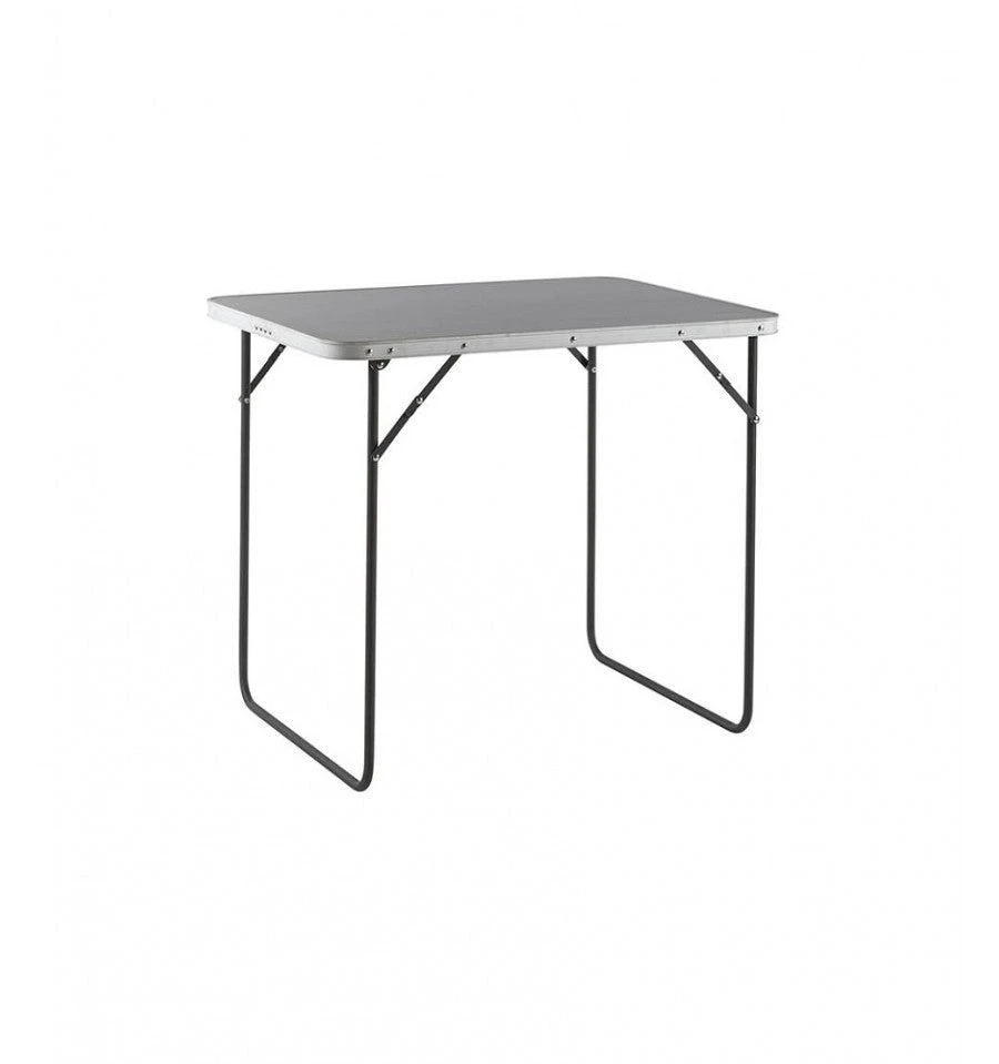 Vango Rowan 80 Table 1 Vango Rowan 80 Table