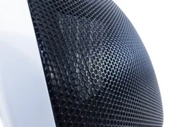 Vechline Acalorado Low Wattage Heater 750 - 1500w -Vango || Kampa || Outwell Shop s l1600 4