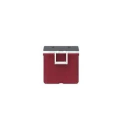 Igloo Latitude 52 Ice Cool Box 47 Litre - Red -Vango || Kampa || Outwell Shop s l500 2 ad234f59 42b4 4fb2 96ba 7829487a7d07