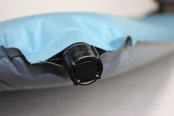 Outdoor Revolution Camp Star Double 75 Self-Inflating Sleeping Mat -Vango || Kampa || Outwell Shop screwvalve 2