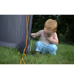 Vango Sentinel AirBeam Windbreak -Vango || Kampa || Outwell Shop sentinel airbeam windbreak 2