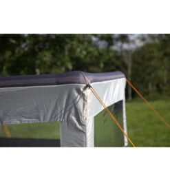Vango Sentinel AirBeam Windbreak -Vango || Kampa || Outwell Shop sentinel airbeam windbreak 4