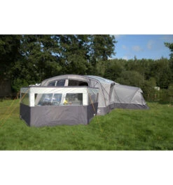 Vango Sentinel AirBeam Windbreak -Vango || Kampa || Outwell Shop sentinel airbeam windbreak 5