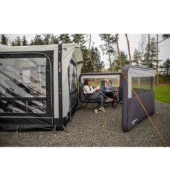 Vango Sentinel AirBeam Windbreak -Vango || Kampa || Outwell Shop sentinel airbeam windbreak 6