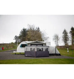 Vango Sentinel AirBeam Windbreak -Vango || Kampa || Outwell Shop sentinel airbeam windbreak 7