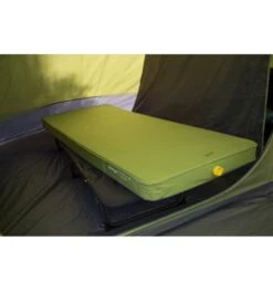 Vango Shangri-La 10 Grande Single Self Inflating Mat Green -Vango || Kampa || Outwell Shop shangri la 10 grande 1 36f10f0e 9fc9 47b5 b3d5 ba48f2ecb22b