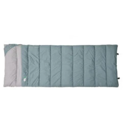Vango Shangri-La Single Sleeping Bag 7 Vango Shangri-La Single Sleeping Bag -Vango || Kampa || Outwell Shop shangri la light single 1