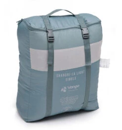 Vango Shangri-La Single Sleeping Bag 9 Vango Shangri-La Single Sleeping Bag -Vango || Kampa || Outwell Shop shangri la light single 4