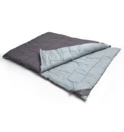Vango Shangri-La Luxe Kingsize Double Sleeping Bag -Vango || Kampa || Outwell Shop shangri la luxe kingsize 5