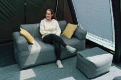 Outdoor Revolution Campese Thermo Sofa -Vango || Kampa || Outwell Shop sofa 2