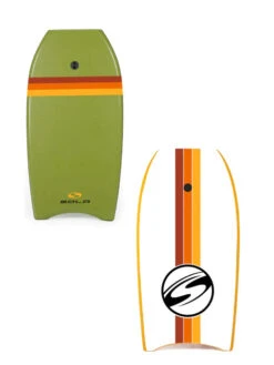 Sola Revolver BodyBoard 37" 10 Sola Revolver BodyBoard 37" -Vango || Kampa || Outwell Shop sola revolver bodyboard kahki 21 1200x 459b9205 99dc 4d7b 9637 fe55e7024b6a