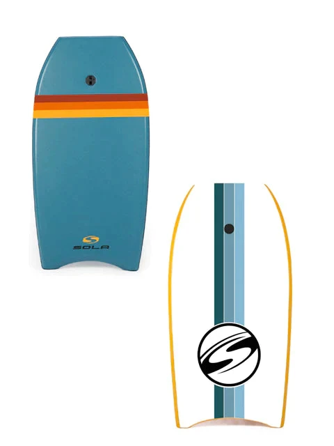 Sola Revolver BodyBoard 37" 2 Sola Revolver BodyBoard 37" - Image 2
