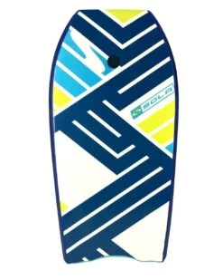 Sola Revolver BodyBoard 37" 12 Sola Revolver BodyBoard 37" -Vango || Kampa || Outwell Shop sola revolver bodyboards colour blue lime blue 2 10881 p 628b4437 0149 4d0c af05 d80d979da351