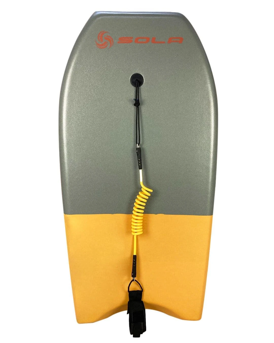 Sola Revolver BodyBoard 37" 7 Sola Revolver BodyBoard 37" - Image 7