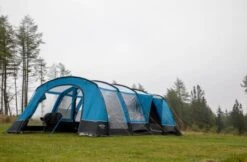 Vango Somerton 650XL Tent Package Deal (2021) -Vango || Kampa || Outwell Shop somerton 650xl 2 c9ef30e3 d50a 4df8 88eb 6b0af87929ff