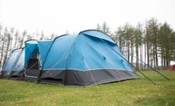 Vango Somerton 650XL Tent Package Deal (2021) -Vango || Kampa || Outwell Shop somerton 650xl 3 d043be28 f977 45d1 a787 fc7b8792261f