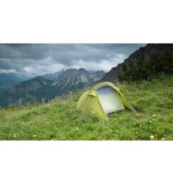 Vango Soul 100 Tent -Vango || Kampa || Outwell Shop soul 100 5