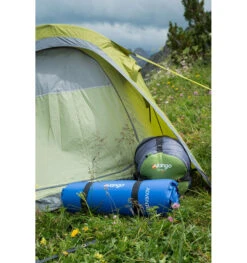 Vango Soul 200 Tent -Vango || Kampa || Outwell Shop soul 200 4