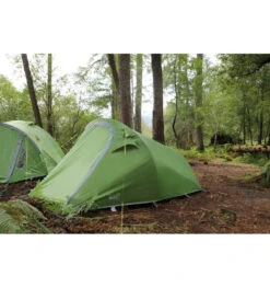 Vango Soul 300 Tent -Vango || Kampa || Outwell Shop soul 300 4