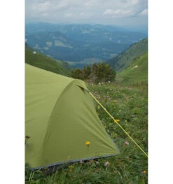 Vango Soul 300 Tent -Vango || Kampa || Outwell Shop soul 300 5