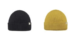 Barts Stonel Beanie -Vango || Kampa || Outwell Shop stonel