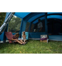 Vango Tahiiti 850XL Airbeam Tent 2023 -Vango || Kampa || Outwell Shop tahiti air 850xl 5