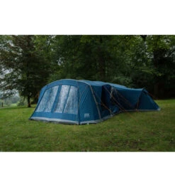 Vango Tahiiti 850XL Airbeam Tent 2023 -Vango || Kampa || Outwell Shop tahiti air 850xl 6