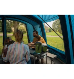 Vango Tahiiti 850XL Airbeam Tent 2023 -Vango || Kampa || Outwell Shop tahiti air 850xl 7