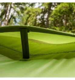 Vango Tay 300 Tent -Vango || Kampa || Outwell Shop tay 200 5 75e59c16 2736 48ad 97e4 7283a28c7cf0