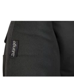 Vango Titan 2 Oversized Chair (Excalibur) -Vango || Kampa || Outwell Shop titan 2 oversized chair 1