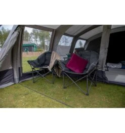 Vango Titan 2 Oversized Chair (Excalibur) -Vango || Kampa || Outwell Shop titan 2 oversized chair 4