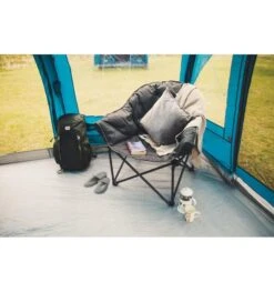Vango Titan 2 Oversized Chair (Excalibur) -Vango || Kampa || Outwell Shop titan 2 oversized chair 5