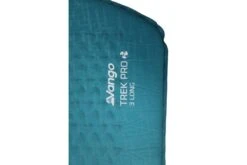 Vango Trek Pro 3 Long Mat -Vango || Kampa || Outwell Shop trek pro 3 long 1