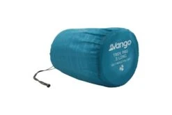 Vango Trek Pro 3 Long Mat -Vango || Kampa || Outwell Shop trek pro 3 long 2
