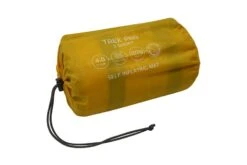 Vango Trek Pro 3 Short Self Inflating Mat -Vango || Kampa || Outwell Shop trek pro 3 short 1