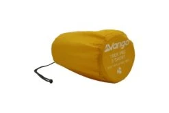 Vango Trek Pro 3 Short Self Inflating Mat -Vango || Kampa || Outwell Shop trek pro 3 short 2