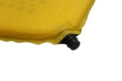 Vango Trek Pro 3 Short Self Inflating Mat -Vango || Kampa || Outwell Shop trek pro 3 short 3