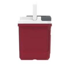 Igloo Latitude 16 Compact 15 Litre Cool Box - Red -Vango || Kampa || Outwell Shop tumbnail e200746f 30e4 4507 bb2e ef8538b4d831