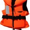 TWF Adult Life Jacket