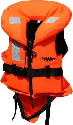 TWF Kids Life Jacket 6 TWF Kids Life Jacket -Vango || Kampa || Outwell Shop twf kids life jacket 3883 p f7900e95 4095 493c a453 ec4cf204283f