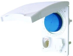 Truma Ultraflow Filter Housing