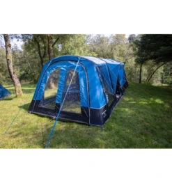 Vango Valencia II 450 Air Tent -Vango || Kampa || Outwell Shop valencia ii air 450 1