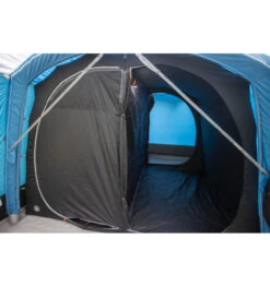 Vango Valencia II 450 Air Tent -Vango || Kampa || Outwell Shop valencia ii air 450 3