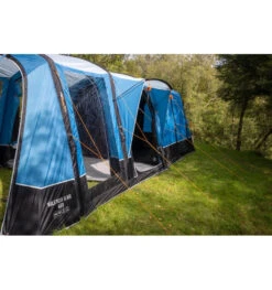 Vango Valencia II 450 Air Tent -Vango || Kampa || Outwell Shop valencia ii air 450 4