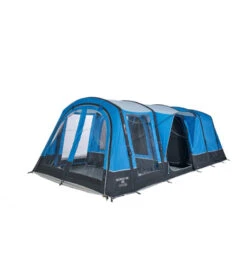 Vango || Kampa || Outwell Shop -Vango || Kampa || Outwell Shop valencia ii air 450 6 a9f26b98 e5b6 47f4 97f5 6bbe3eba183a