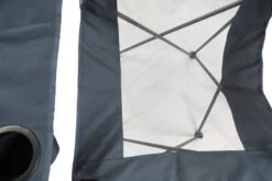 Vango Laguna Chair 7 Vango Laguna Chair -Vango || Kampa || Outwell Shop vango 2022 furniture chairs laguna granite grey add4 small