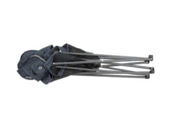 Vango Laguna Chair 6 Vango Laguna Chair -Vango || Kampa || Outwell Shop vango 2022 furniture chairs laguna granite grey life2 small