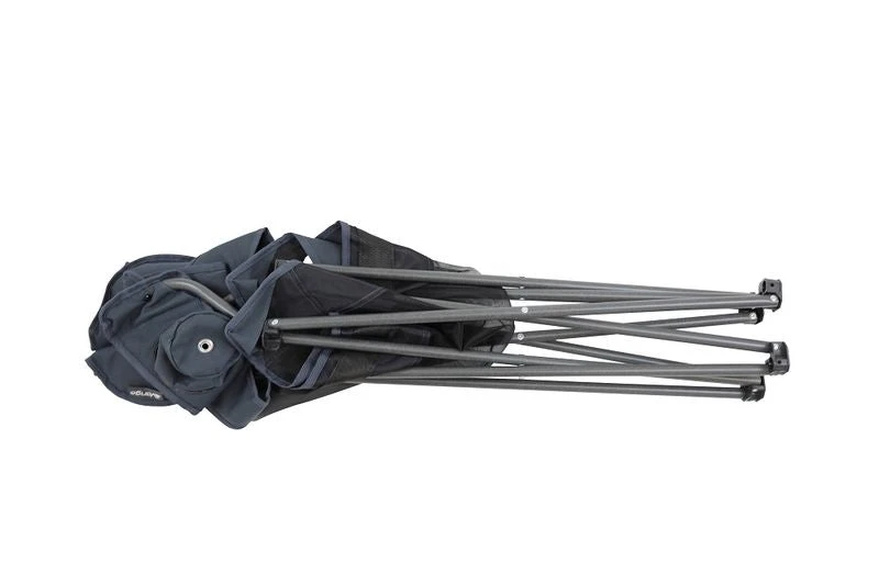 Vango Laguna Chair 3 Vango Laguna Chair - Image 3