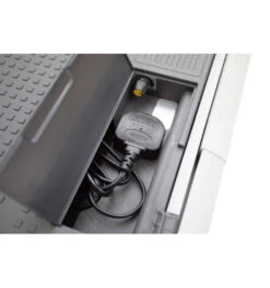 Vango E-Pinnacle 30L Electric Coolbox -Vango || Kampa || Outwell Shop vango e pinnacle 30l 3